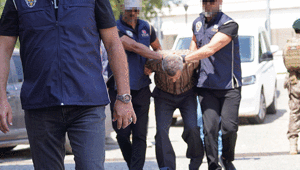 Son dakika... FETÖcü terörist Burkay Karatepeden suikast itirafı