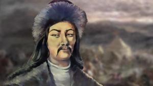 Eski Türklerden gelen soyadları Köklerini öğrenenler şaşırıyor