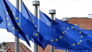 AB, Rus varlıklarından 1,4 milyar euro daha elde etti