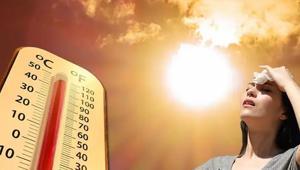 SON DAKİKA | Meteoroloji yeni harita paylaştı İstanbula uyarı: Bu saatlere dikkat