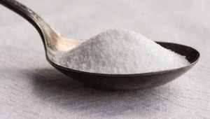 Fazla sodyum sinsice sağlığı olumsuz etkiliyor Tansiyonu yükseltip vücuda su tutturuyor