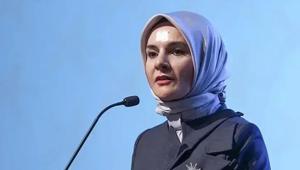 Bakan Göktaş, canlı yayında soruları yanıtladı Temel ilke olarak yasada gözetildi