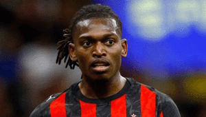 Galatasaray transferde gaza bastı Rafael Leao müjdesi