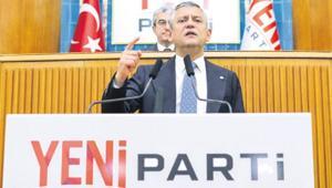 Dokunulmazlığı kaldırılır mı