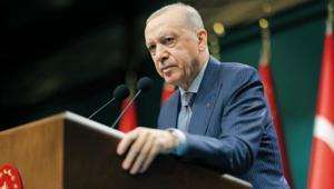 ‘Hayırlara vesile olsun’