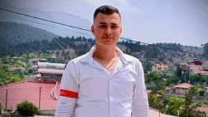 Adanada feci kaza Belediye eski başkanının yeğeni 24 yaşındaki genç yaşamını yitirdi