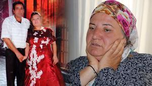Hastane odasında gelen haber hayatını değiştirdi: O an idrak edemedim