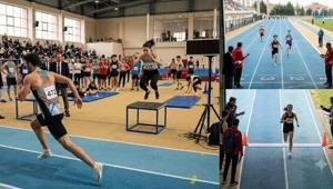 ÖZYES GİRİŞ YERLERİ SORGULAMA EKRANI 📌 Spor Bilimleri İçin Özel Yetenek Sınavı ne zaman ÖZYES giriş yerleri belli oldu
