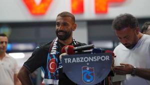 SALAH TRABZONSPOR İMZA TÖRENİ SAAT KAÇTA Mohamed Salah imza töreni hangi kanalda canlı olarak yayınlanacak