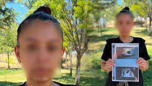 Özel hastaneden devlete geçti 40 dakika arayla aldığı iki sonuca inanamadı