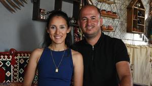 Bu otelde para ödemeden tatil mümkün Tek bir şartları var