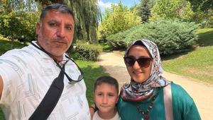 Çanakkalede böcek ilacı faciası: 9 yaşındaki Yusuf Talha öldü, anne yoğun bakımda