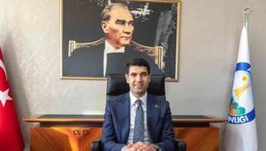 Avcılar Belediye Başkanı Utku Caner Çaykara hakkında tahliye kararı verildi