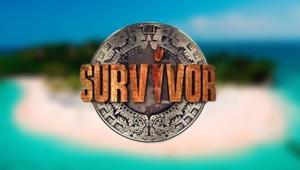 Yeni sezon heyecanı Survivor 2027 için başvurular başladı