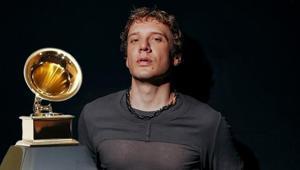 Grammyde Türkiye sürprizi Edis jüriye seçildi: Benim için bir onurdur