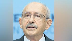 CHP’de ‘CAO’ operasyonu