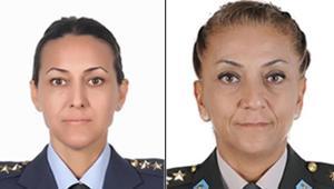 TSK’da öncü kuşak