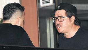 Üç saatlik sohbet