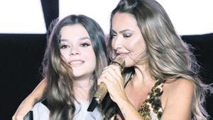Amazon Hadise’den tavsiyeler