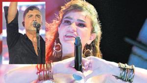 ‘Şarkı iyiyse yürür’