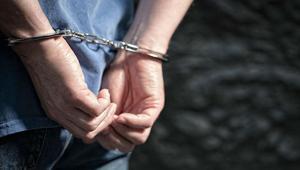 Ankarada uyuşturucu ve fuhuş operasyonu: 8 gözaltı