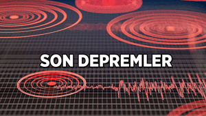 AFAD TEK TEK AÇIKLIYOR 📢 SON DAKİKA SON DEPREMLER 7 AĞUSTOS 2026: Deprem mi oldu, nerede, kaç büyüklüğünde deprem oldu