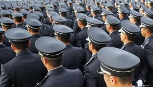 PMYO BAŞVURU 2026: Polis Meslek Yüksekokulları başvurusu ne zaman, nasıl yapılır Polislik şartları neler 3.250 polis öğrenci alımı yapılacak