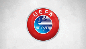Beşiktaş ve Fenerbahçe sonrası UEFA ülke puanı güncellendi