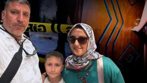 Çanakkalede 9 yaşındaki çocuğun ölümüne neden olan ilaçlamayla ilgili 2 tutuklama