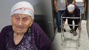 Günde 1 milyon TL harcadı, 20 günde bitirdi 95 yaşındaki kadının ortalığı karıştıran mirası: Evlat neden böyle