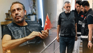 Son dakika... Ahbapın yönetimine kayyum atandı