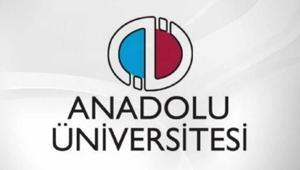 AÖF YAZ OKULU SINAVI 2026 📍 AÖF yaz okulu sınavı giriş yerleri belli oldu mu AÖF Yaz Okulu sınavı ne zaman