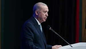 Son dakika... Cumhurbaşkanı Erdoğandan Mekke Savunma Anlaşması açıklaması