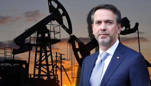 Bakan Bayraktar: Ceyhan petrol ticaretinin üssü olacak