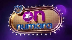 On Numara 7 Ağustos çekiliş sonuçları ve ikramiye kazandıran numaralar On Numara çekilişi saat kaçta