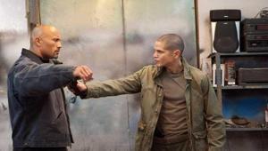 Muhbir filmi konusu ve oyuncu kadrosu Muhbir (Snitch) filmi oyuncuları ve karakterleri...