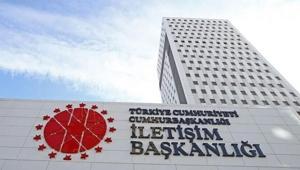 DMM, Mekke Ortak Savunma Anlaşmasının NATOnun 5. maddesiyle çeliştiği iddiasını yalanladı