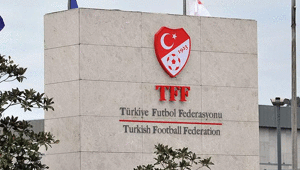 TFFden yeni proje “Fantezi Lig” kuruluyor