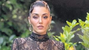 Senaryo yazıyor