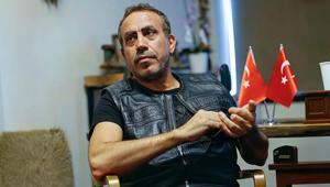 AHBAP yönetimine kayyum atandı