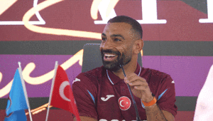 Dünyada Mohamed Salah çılgınlığı