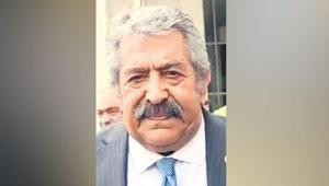 MHP’li Yıldız IRA ve FARC modelini hatırlattı
