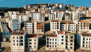 TOKİ Hatay Kurayla Blok, Kat, Daire No, Oda Sayısı Çekiliş Sonuçları ✨ TOKİ HATAY HAK SAHİPLERİ KONUT BELİRLEME KURA SONUÇLARI