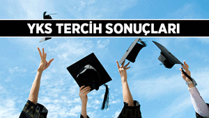 ÜNİVERSİTE HABERLERİ 🎓 YKS üniversite tercihleri bitti mi, ne zaman bitiyor, yarın son mu 2026 YKS üniversite yerleştirme sonuçları ne zaman açıklanacak