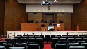 ADLİ TATİL SON TARİH 2026: Adli tatil ne zaman bitiyor Adli tatilde hangi davalar devam eder