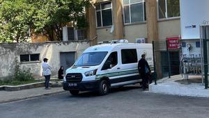KKKA hastalığı şüphesiyle tedavi gören kadın hayatını kaybetti