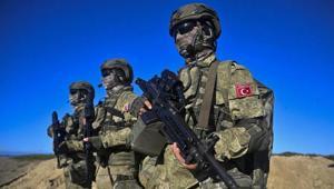 İsrailin gündemini sarsan Türk hamlesi