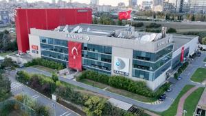 Tv yayınları için önemli uyarı Son tarih: 15 Ağustos