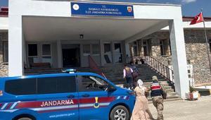 14 yaşındaki Damlanurun ölümünde ailenin karanlık sırrı ifşa oldu Gizli tanıklar konuştu