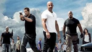Hızlı ve Öfkeli 5: Rio Soygunu filmi konusu ve oyuncu kadrosu Hızlı ve Öfkeli 5: Rio Soygunu filmi kaç yılında çekildi
